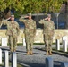 Presidio of Monterey observes Wreaths Across America Day