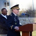 Presidio of Monterey observes Wreaths Across America Day