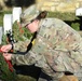 Presidio of Monterey observes Wreaths Across America Day