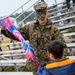 Kite Flying Contest