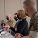 DSD visits U.S. Naval Amphibious Base Coronado