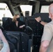 DSD visits U.S. Naval Amphibious Base Coronado