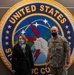 DSD Hicks visits STRATCOM