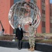 DSD Hicks visits STRATCOM