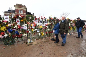 Vice President Pence Delivers Remarks at the Wisconsin School Choice Student Showcase