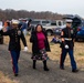 Stafford County Christmas Parade