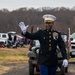 Stafford County Christmas Parade