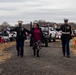 Stafford County Christmas Parade