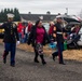 Stafford County Christmas Parade