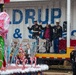 Stafford County Christmas Parade