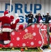 Stafford County Christmas Parade