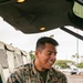 Marines with CLR-3 respond in support of Joint Base Pearl Harbor-Hickam residents