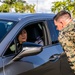 Marines with CLR-3 respond in support of Joint Base Pearl Harbor-Hickam residents