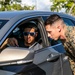 Marines with CLR-3 respond in support of Joint Base Pearl Harbor-Hickam residents