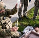 Tactical Combat Casualty Care