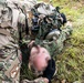 Tactical Combat Casualty Care