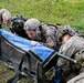 Tactical Combat Casualty Care