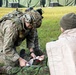 Tactical Combat Casualty Care