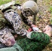 Tactical Combat Casualty Care