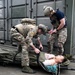 Tactical Combat Casualty Care