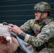 Tactical Combat Casualty Care