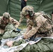 Tactical Combat Casualty Care