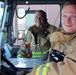 Father, Son Deploy Together at ADAB