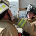 Father, Son Deploy Together at ADAB