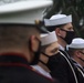 Ivy Green Cemetery Hosts Wreaths Across America Ceremony