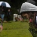 Ivy Green Cemetery Hosts Wreaths Across America Ceremony