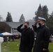 Ivy Green Cemetery Hosts Wreaths Across America Ceremony