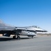 RSAF, USAF conduct combined operations in KSA