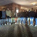 Wiesbaden Better Opportunities for Single Soldiers sponsors “Movie Nite” Dec. 17.