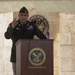 Wreaths Across America, volunteers honor veterans