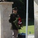 Wreaths Across America, volunteers honor veterans