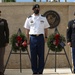 Wreaths Across America, volunteers honor veterans