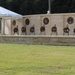 Wreaths Across America, volunteers honor veterans