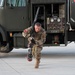 Rally in the Rockies: Exercise, Exercise, Exercise