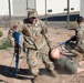 Rally in the Rockies: Exercise, Exercise, Exercise