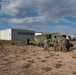 Rally in the Rockies: Exercise, Exercise, Exercise