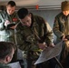 Illinois Air National Guard C130 training