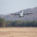 Illinois Air National Guard C130 training