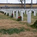 Wreaths Across America