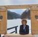 With 27 years in transportation, LRC Bavaria employee highly intuitive to her customers’ needs