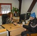 With 27 years in transportation, LRC Bavaria employee highly intuitive to her customers’ needs