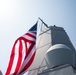 USS Portland Implements “Shift Colors” Program to Get Sailors Back on Track