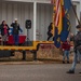 2021 Stafford County Christmas Parade