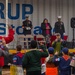 2021 Stafford County Christmas Parade