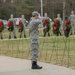 Wreaths Across America Quantico National Cemetry