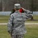 Wreaths Across America Quantico National Cemetry